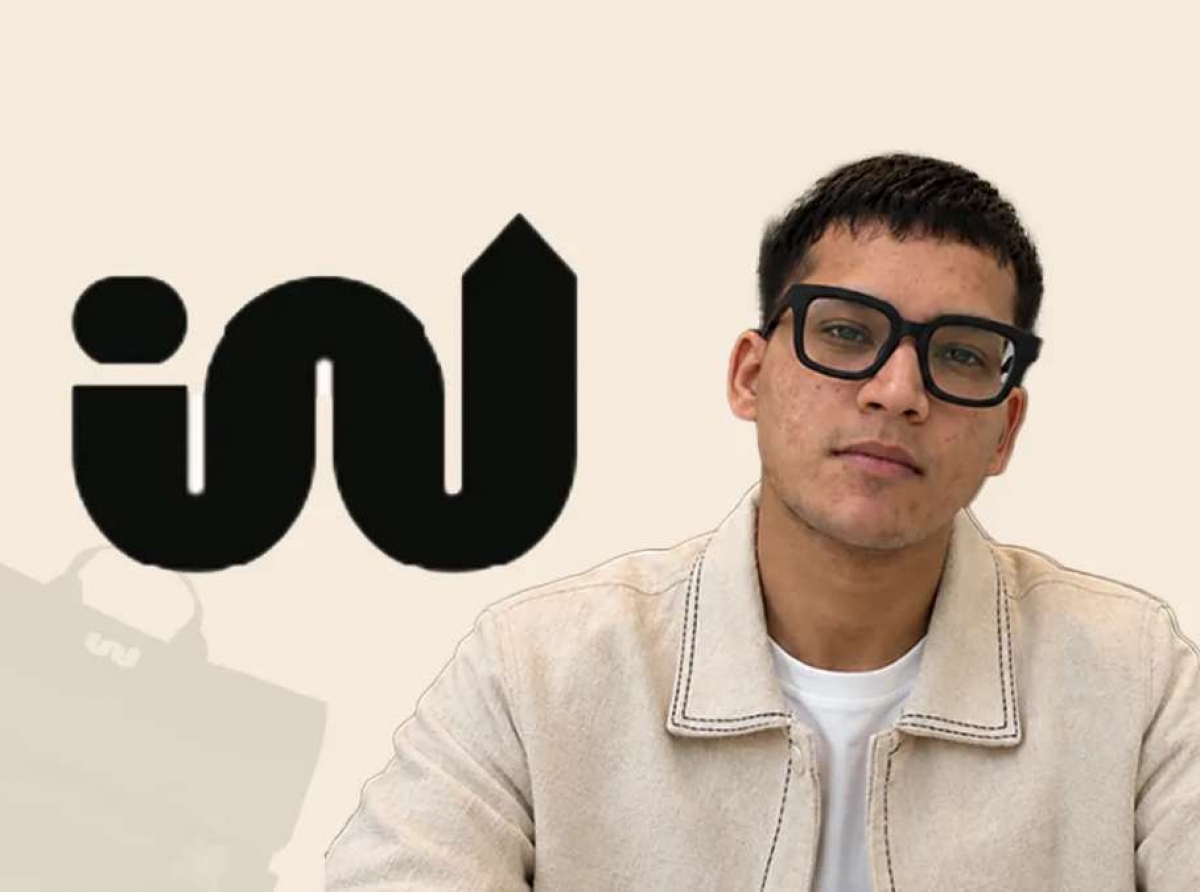 D2C streetwear brand Indian Walker secures Rs 20 crore valuation in pre-seed funding